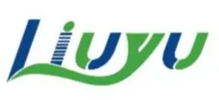 ZeoCatalyst zeolite catalyst supplier logo